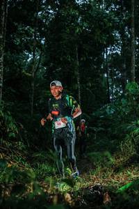 BIB: 
                            <button type="button" onclick="openModal(26207151)" class="btn btn-primary btn-sm float-right btn-popup" data-toggle="modal" data-target=".modal-high-quality">
                        <i class="fas fa-shopping-cart"></i> Add to Cart
                    </button>
                                            <button type="button" onclick="isThisMe(26207151, true)" class="btn btn-success btn-sm float-right btn-popup btn-isme hidden" data-toggle="tooltip" data-placement="bottom" title="นี่คือรูปของคุณใช่ไหม คลิกที่นี่เพื่อเอาเข้าอัลบั้ม">
                        <i class="fas fa-plus"></i> Add to album
                    </button>
                    <button type="button" onclick="isThisMe(26207151, false)" class="btn btn-warning btn-sm float-right btn-popup btn-isnotme hidden">
                        <i class="fas fa-ban"></i> Remove from album
                    </button>